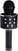 Microphone USB Denver KMS-20B Microphone USB
