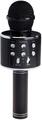 Denver KMS-20B Black Karaoke System
