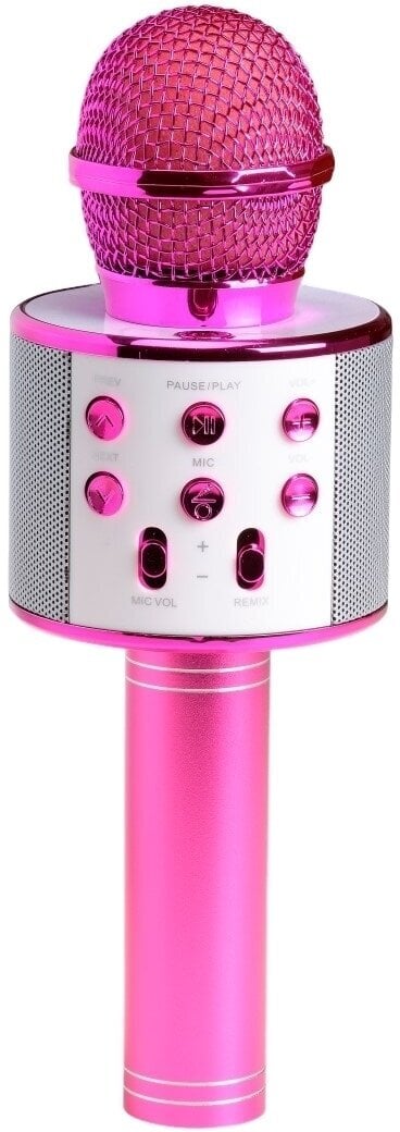 Microphone USB Denver KMS-20P Microphone USB