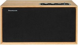 портативна колонка Thomson WS502 портативна колонка