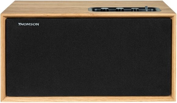 Prenosivi zvučnik Thomson WS502 Prenosivi zvučnik - 1