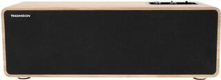 Prenosivi zvučnik Thomson WS852 Prenosivi zvučnik