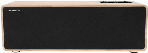 Prenosivi zvučnik Thomson WS852 Prenosivi zvučnik - 1