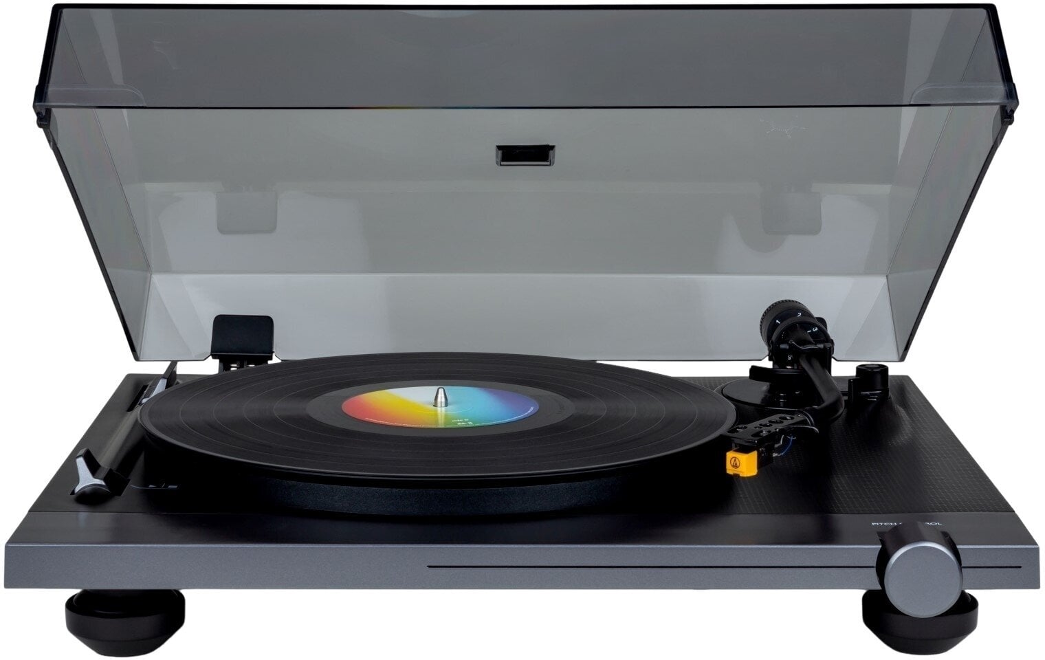 Hi-Fi tanjura Thomson TT700 Hi-Fi tanjura