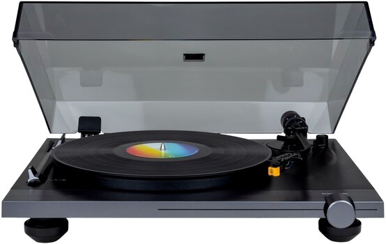 Hi-Fi tanjura Thomson TT700 Hi-Fi tanjura - 1