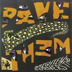 LP deska Pavement - Brighten The Corners (Reissue) (LP)