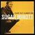 Disc de vinil Sugar Minott - Leave Out A Babylon (Reissue) (2 LP)