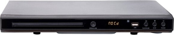 Hi-Fi CD Player Denver DVH-1245MK3 Hi-Fi CD Player - 1
