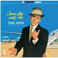 Frank Sinatra & Billy May And His Orchestra - Come Fly With Me (Reissue) (LP)