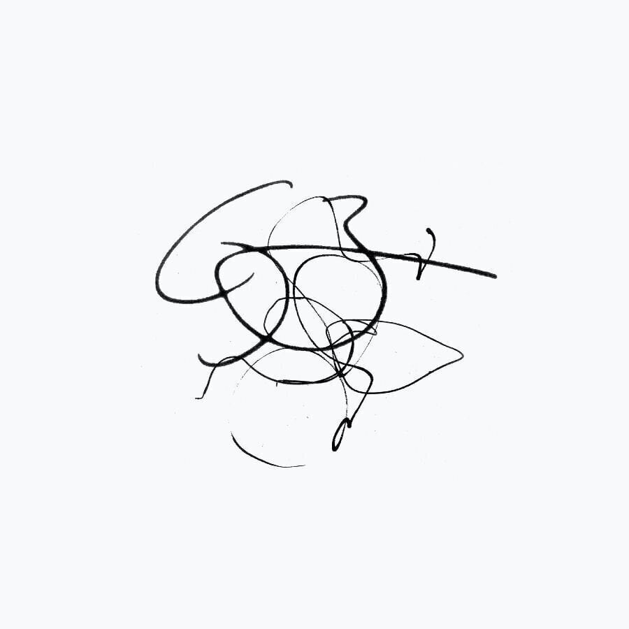 LP ploča Samuel Reinhard - Movement (Limited Edition) (2 LP)