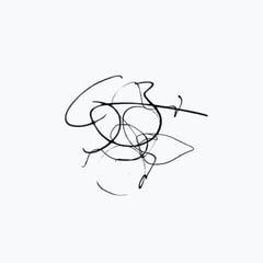 Disco de vinil Samuel Reinhard - Movement (Limited Edition) (2 LP)