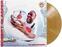 Disco de vinil Robert Glasper - In December (Gold Coloured) (LP)