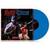 LP platňa Body Count - Merciless (Limited Edition) (Democrips Blue Coloured) (180 g) (LP)