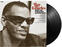 Schallplatte Ray Charles - Best Of Country And Western (Remastered) (LP)