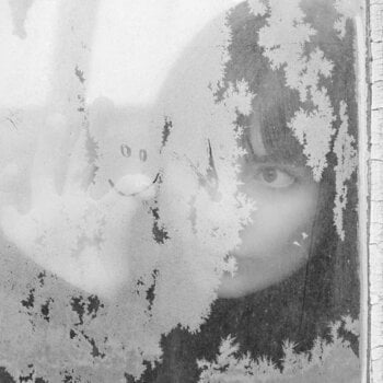 LP ploča Talking Flowers - Fabrications (LP) - 1