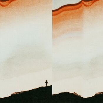 LP ploča Palinstar - Backtrain Places (LP) - 1