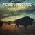 LP ploča Fossil Record - A Little Weight (LP)