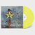 Disco de vinilo High. - Come Back Down (Yellow Coloured) (LP)