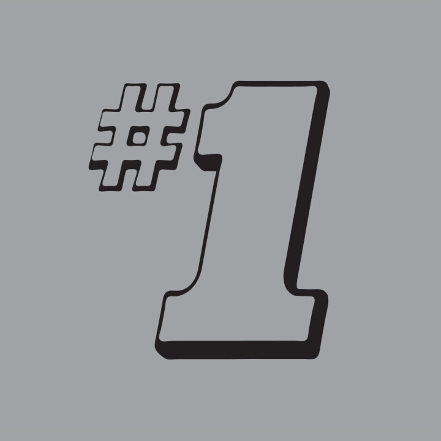 LP ploča Various Artists - The Lost Record Original Motion Picture Soundtrack (LP)