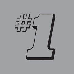 LP ploča Various Artists - The Lost Record Original Motion Picture Soundtrack (LP)