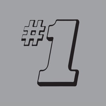 LP ploča Various Artists - The Lost Record Original Motion Picture Soundtrack (LP) - 1