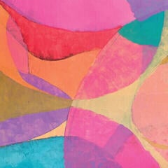 Disc de vinil Earthen Sea - Recollection (LP)