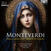 Disque vinyle Le Nuove Musiche - Monteverdi: Messa A Quattro Voci, Messa In Illo Tempore (LP)