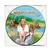 Disco de vinil Helene Fischer - Die Schönsten Kinderlieder (Picture Disc) (LP)