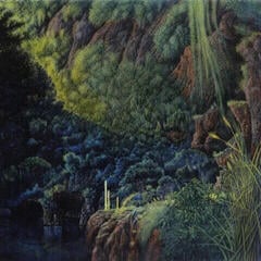 Disco de vinil Marina Herlop - Nekkuja (LP)