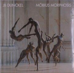 Грамофонна плоча Jean-Benoît Dunckel - Möbius Morphosis (Limited Edition) (LP)