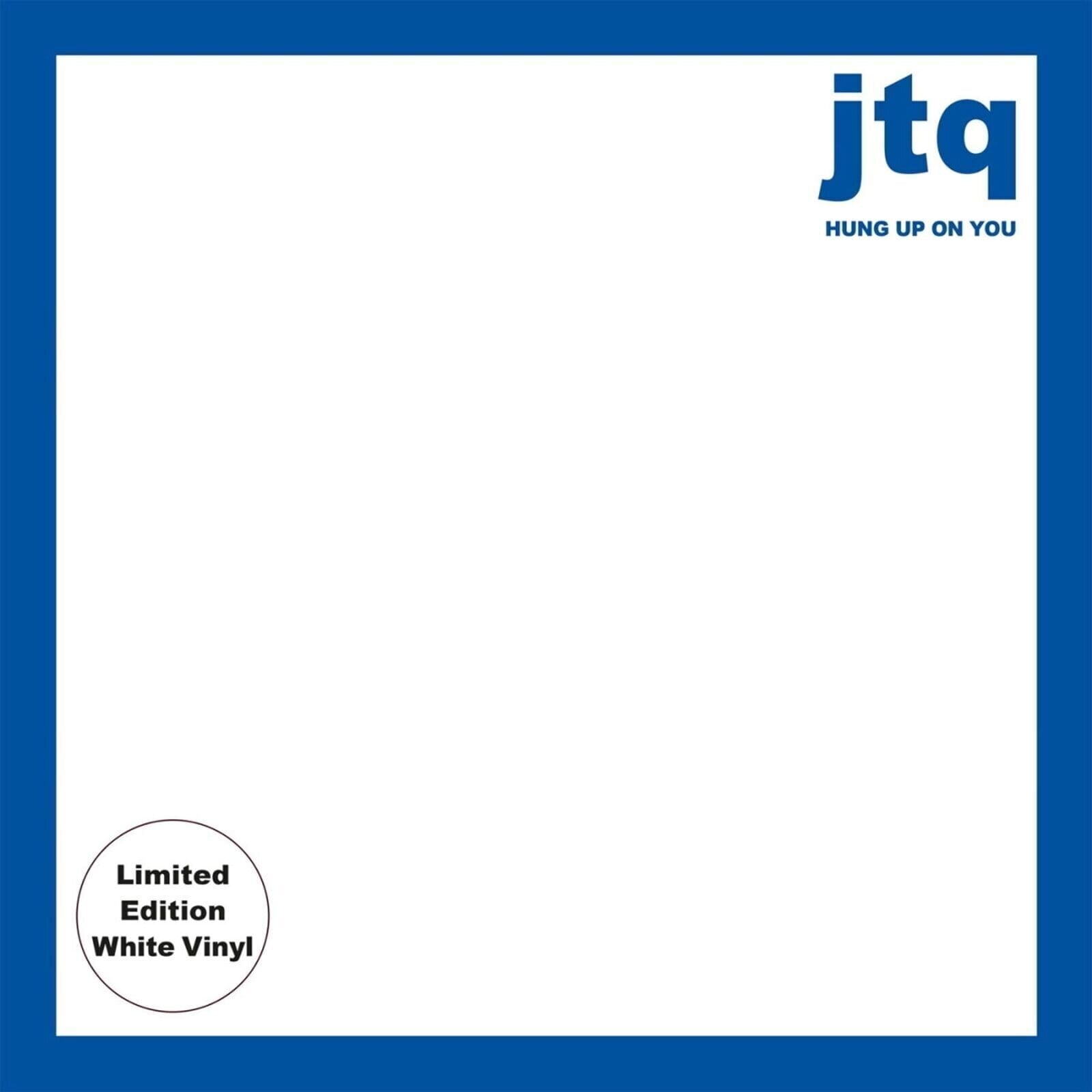 LP deska Dana Gillespie - First Love (Limited Edition) (LP)