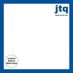 LP ploča Dana Gillespie - First Love (Limited Edition) (LP)