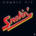 Humble Pie - Smokin' (Limited Edition) (180 g) (LP)