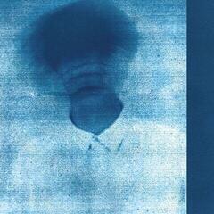 Disco de vinilo Isaac Roux - Troubled Waters (LP)