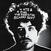 Disco de vinil Richard Swift - 4 Hits & A Miss - The Essential Richard Swift (LP)
