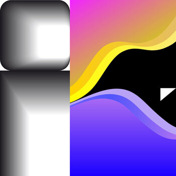 Vinylplate Gregor Tresher - False Gods (2 LP) - 1