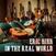 LP ploča Eric Bibb - In The Real World (LP)