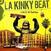 LP ploča La Kinky Beat - Made In Barna (LP)