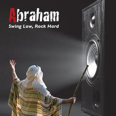 LP ploča Abraham - Swing Low, Rock Hard (Limited Edition) (LP)
