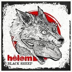 LP ploča Helem - Black Sheep (LP)