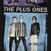 Vinylplate The Plus Ones - On The List (LP)
