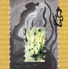 Disco de vinil Monopoly Child Star Searchers - This Year in Coconuts, Vol. 2 (LP)