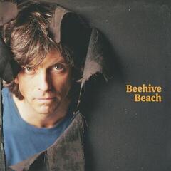 Vinylplate Euros Childs - Beehive Beach (LP)
