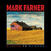 Disco in vinile Mark Farner - Closer To My Home (LP)