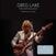LP ploča Greg Lake - The Anthology: A Musical Journey (Deluxe Edition) (2 LP)