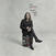 LP platňa Tim Minchin - Apart Together (LP)