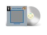 Uriah Heep - Look At Yourself (50th Anniversary) (Limited Edition) (Clear Coloured) (LP)