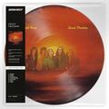 Uriah Heep - Sweet Freedom (Limited Edition) (LP)