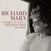 LP ploča Richard Marx - Stories To Tell: Greatest Hits (LP)