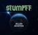 Schallplatte Tommi Stumpff - Alles Idioten (Green Coloured) (EP)